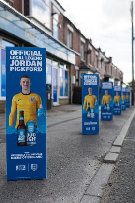 0012_Bud_Light_Shoot_Seaham_HP