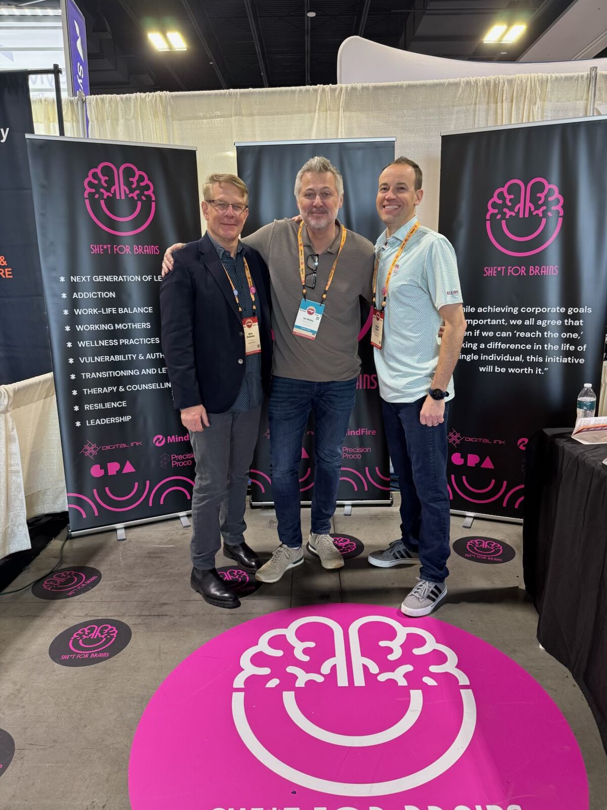 1773151003618 1773151003618