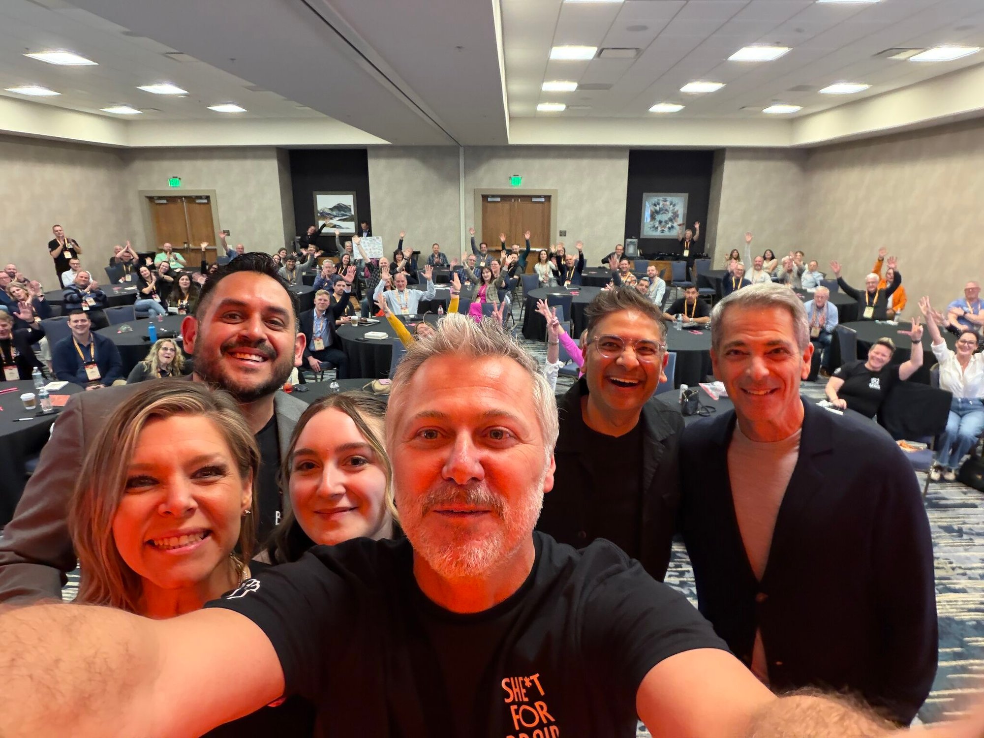 1773344686892 1773344686892