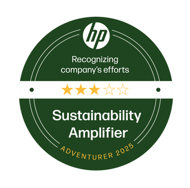 2025 3 Star Badge[54]