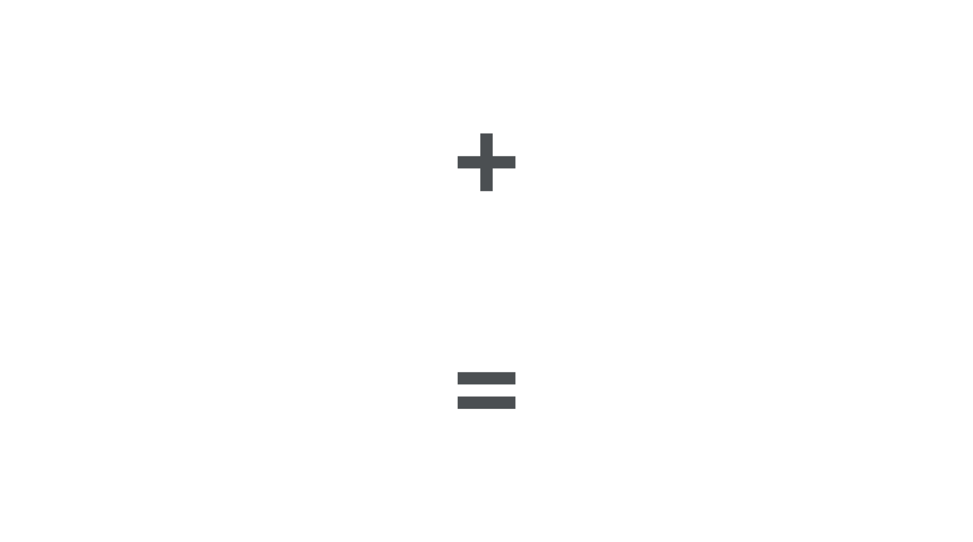 DM made simple