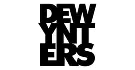 Dewynters-Share-jpg