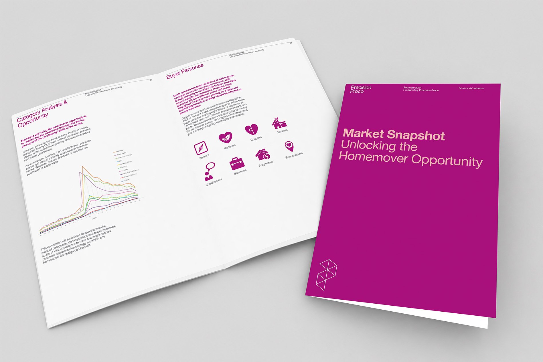 Homemovers whitepaper 2 Homemovers whitepaper 2