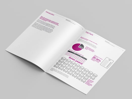 Homemovers whitepaper 3 Homemovers whitepaper 3