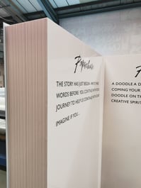 IMG_20191018_165152_1_resized_20191028_031240843