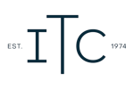 ITC Logo ITC Logo