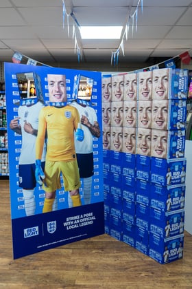 0021_Bud_Light_Shoot_Seaham_HP