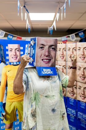 0027_Bud_Light_Shoot_Seaham_HP