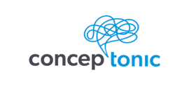 Conceptonic