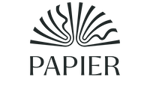 Papier_Logo_Large_03-2 copy