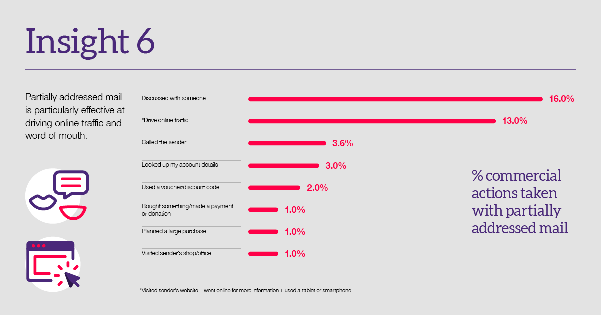 jicmail_pam_linkedin_06 (1)