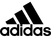 Adidas_logo