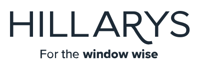 Hillarys_Logo