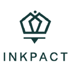 Inkpact-Logo