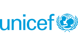 UNICEF_Logo