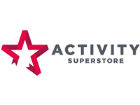 activitysuperstore_logo