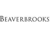 beaverbrooks