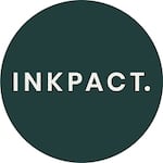 inkpact_testimoniallogo