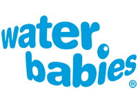 waterbabies