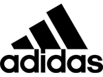 Adidas_logo Adidas_logo