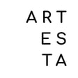 Artesta_logo_Small