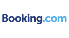 Booking_com_logo