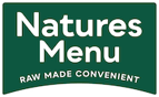 Natures_Menu_logo