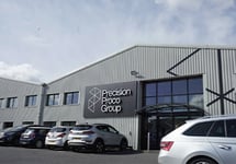 PPG Sheffield