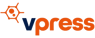 Vpress_logo