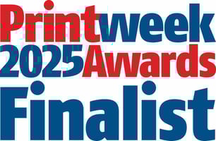PWA25_Logo_Finalist copy