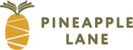 PineappleLaneLandscapeLogo