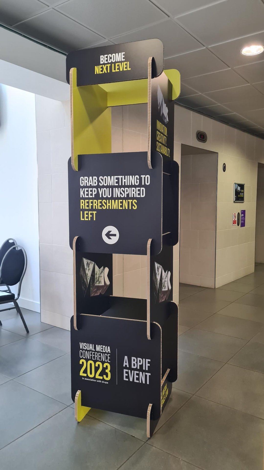 Retail_Marketing_Wayfinding