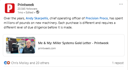 Screenshot 2026-03-24 115247 Screenshot 2026-03-24 115247