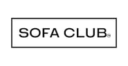 Sofa Club Logo