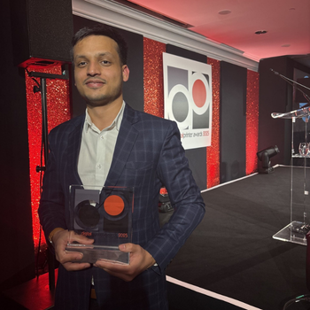 Untitled design (1)-2