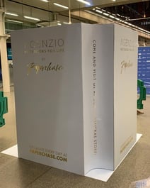 Untitled design (2)-3