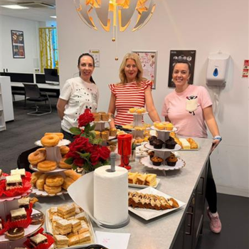 Untitled design (2)-4