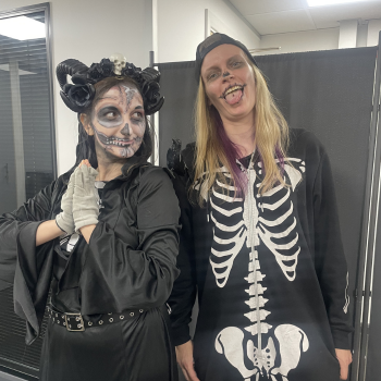 Untitled design (2)-Apr-10-2026-10-44-10-6725-AM