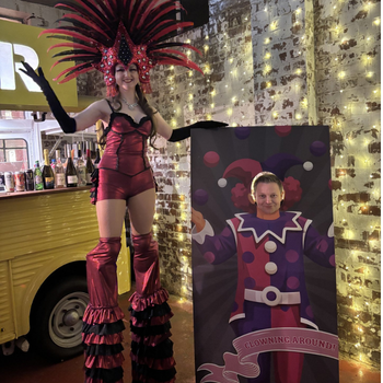 Untitled design (3)-2