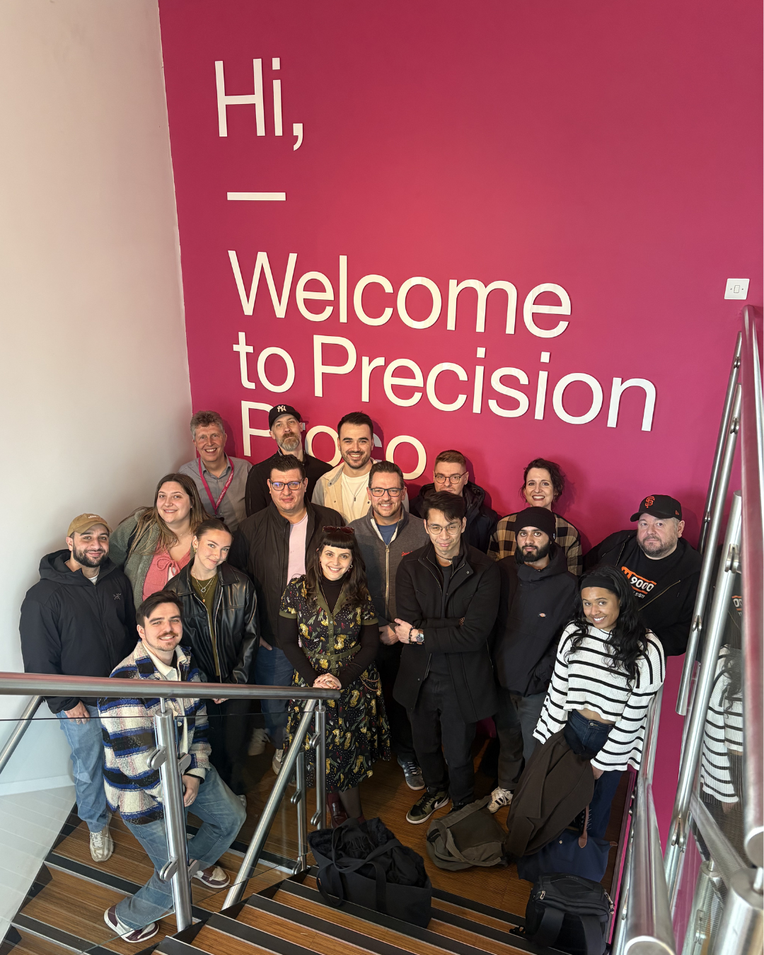 Untitled design-Apr-08-2026-01-31-15-0259-PM Untitled design-Apr-08-2026-01-31-15-0259-PM