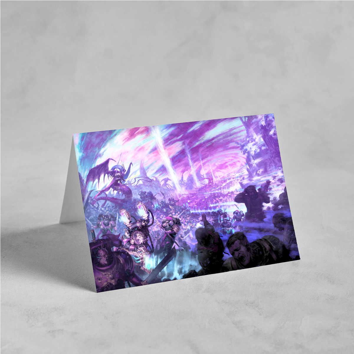 Warhammer_Greetings_Card Warhammer_Greetings_Card