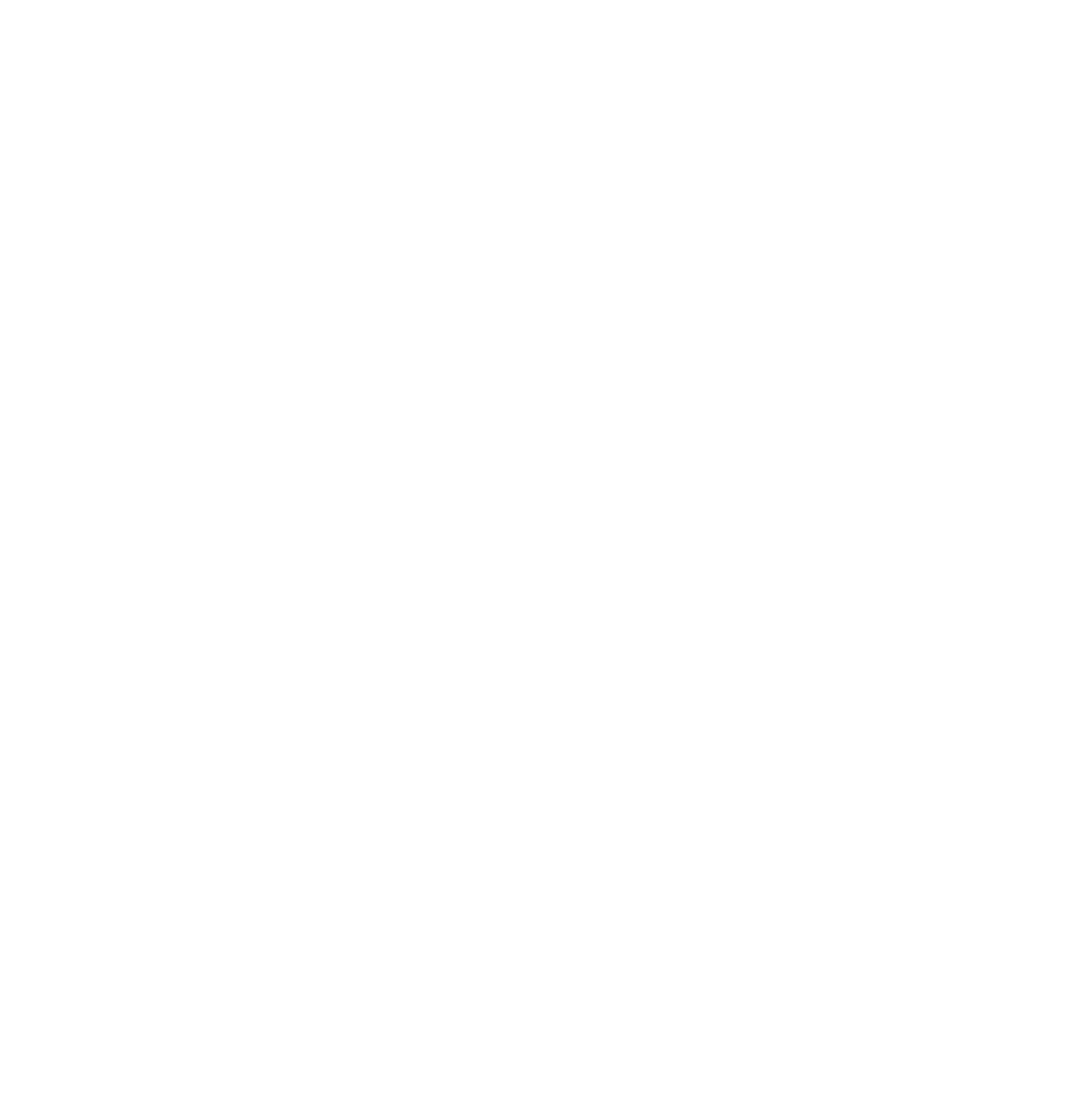 blah blah blah-1