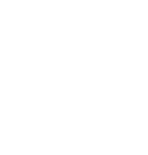 blah blah blah-1