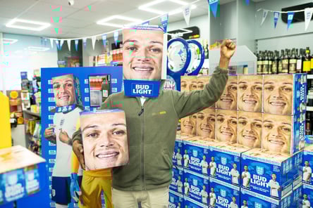 budlight-bury-Alex CraneDSC05587-www.contentldn.com