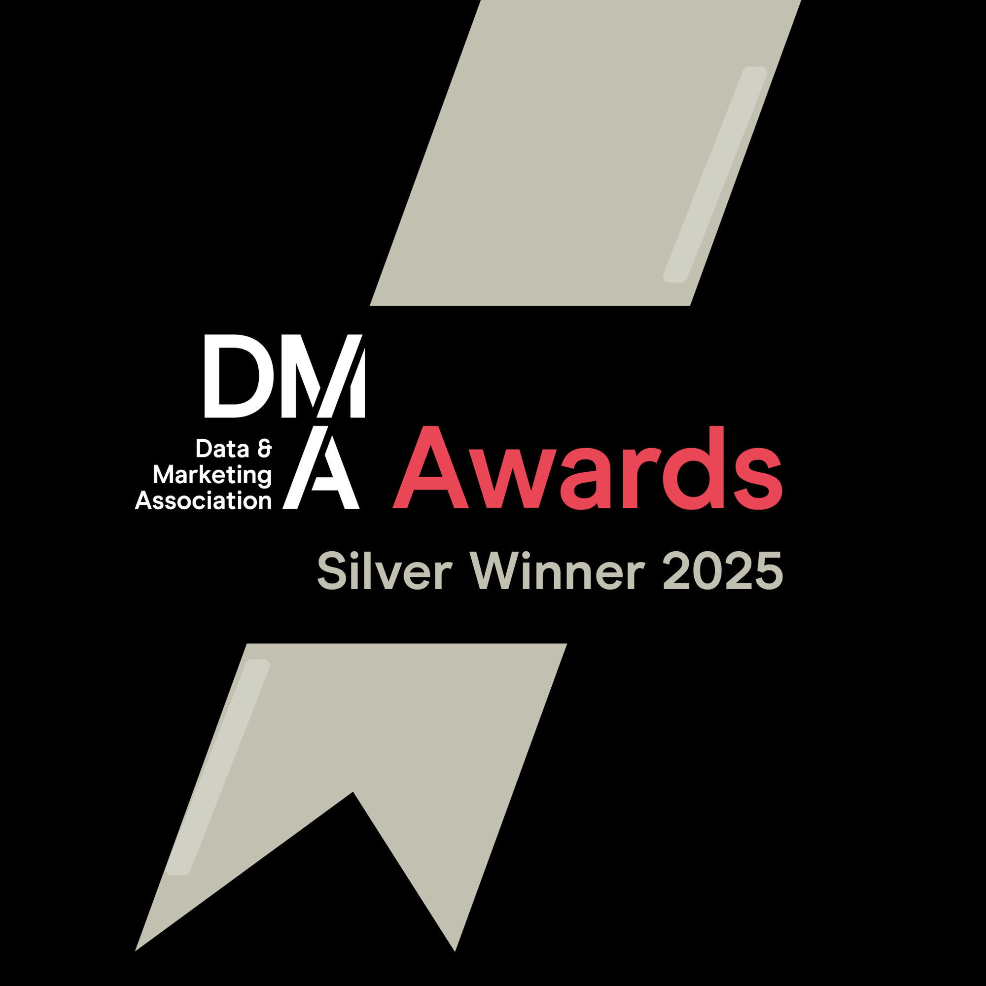dma-awards-2025-silver-winner---social-asset dma-awards-2025-silver-winner---social-asset