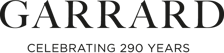 garrard-logo