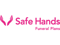 safe-hands