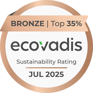 Page7 EcoVadis Medal-3