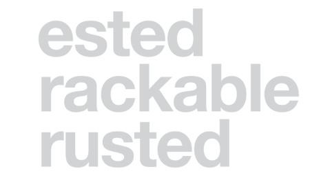 tested-traked-trusted