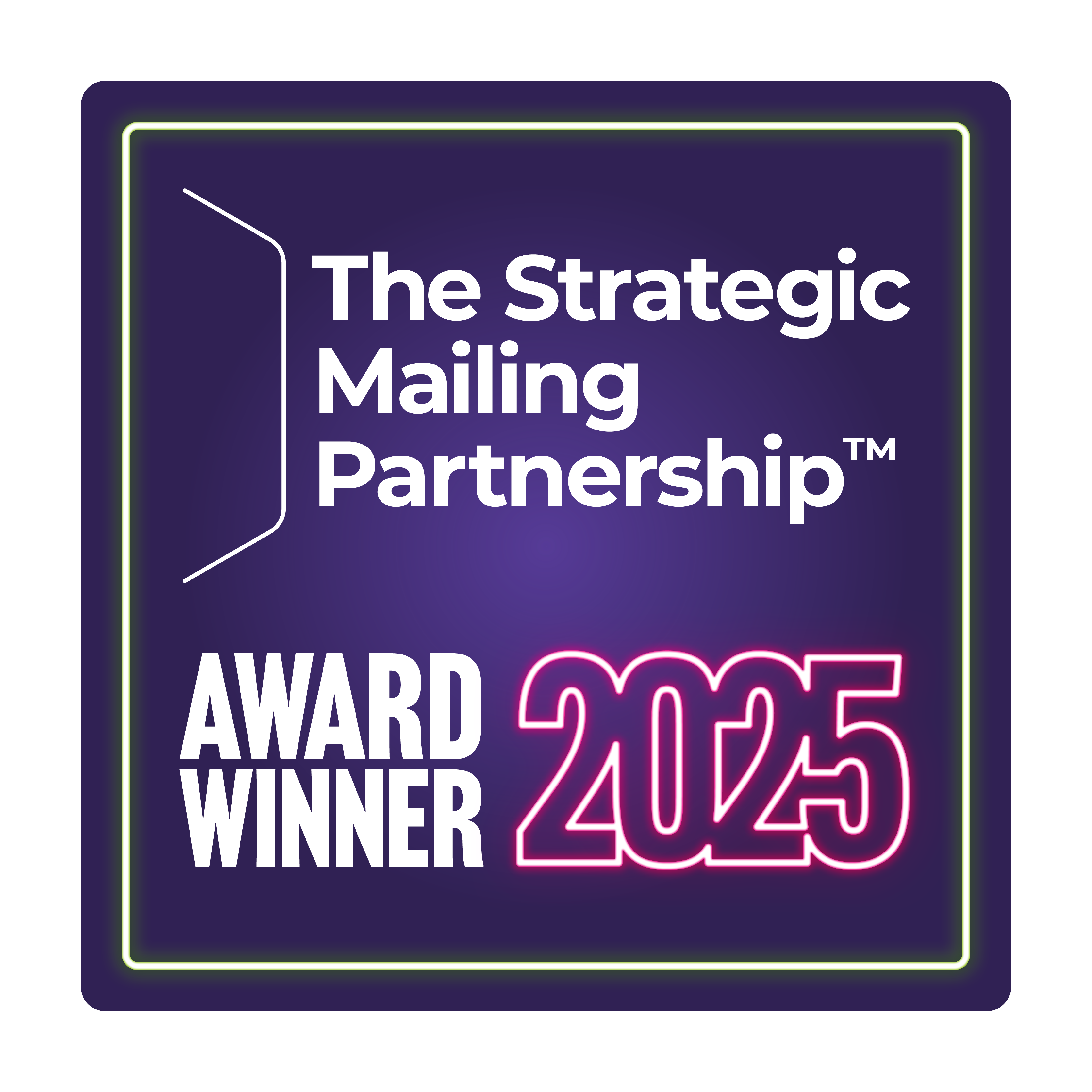 8954 SMP Awards 2025 - Award Winners Logos_SCREEN 8954 SMP Awards 2025 - Award Winners Logos_SCREEN